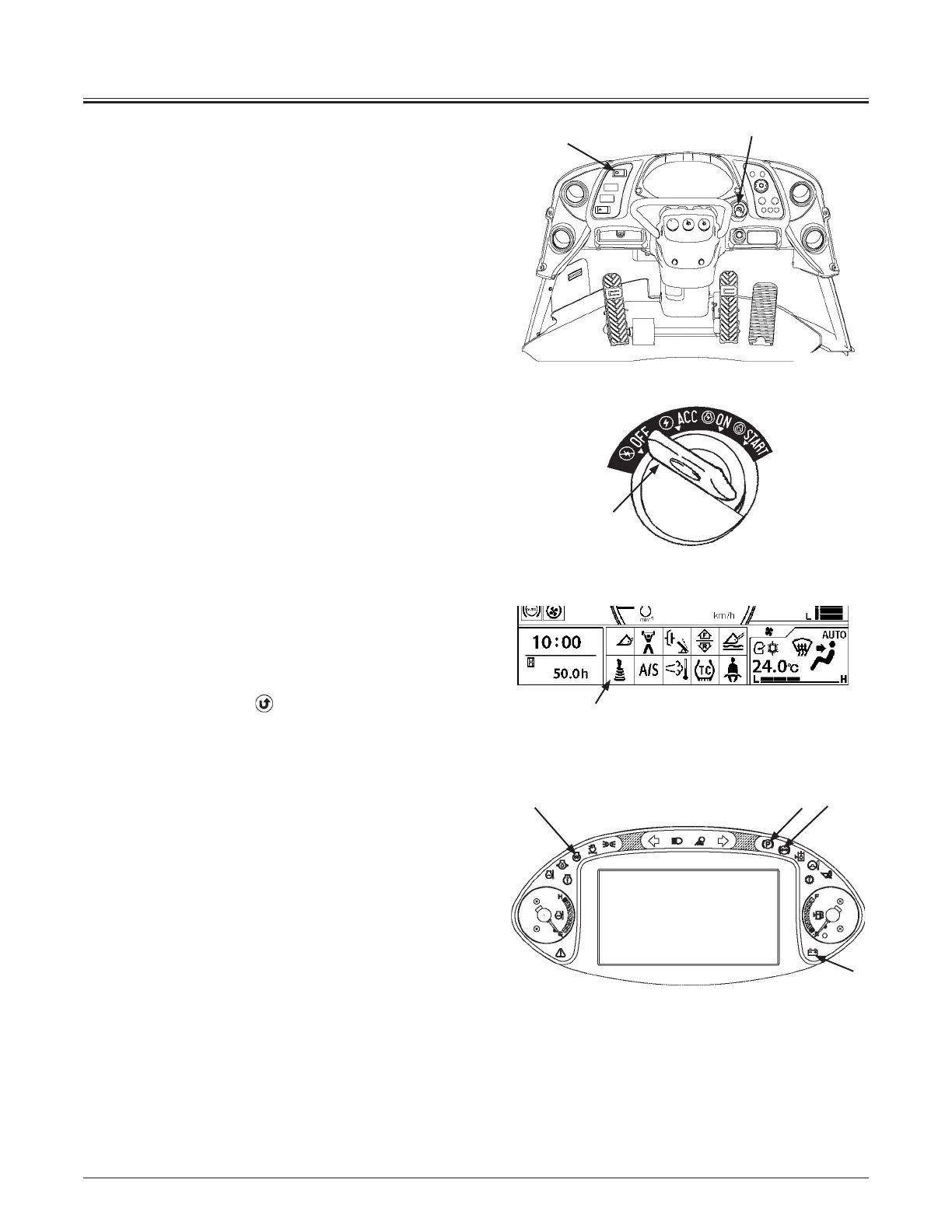 Page #216 background image