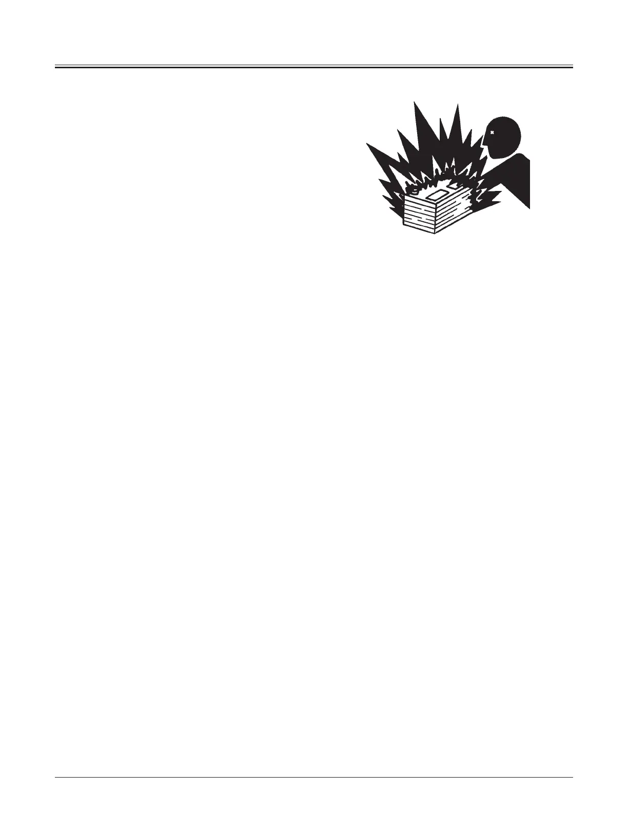 Page #220 background image