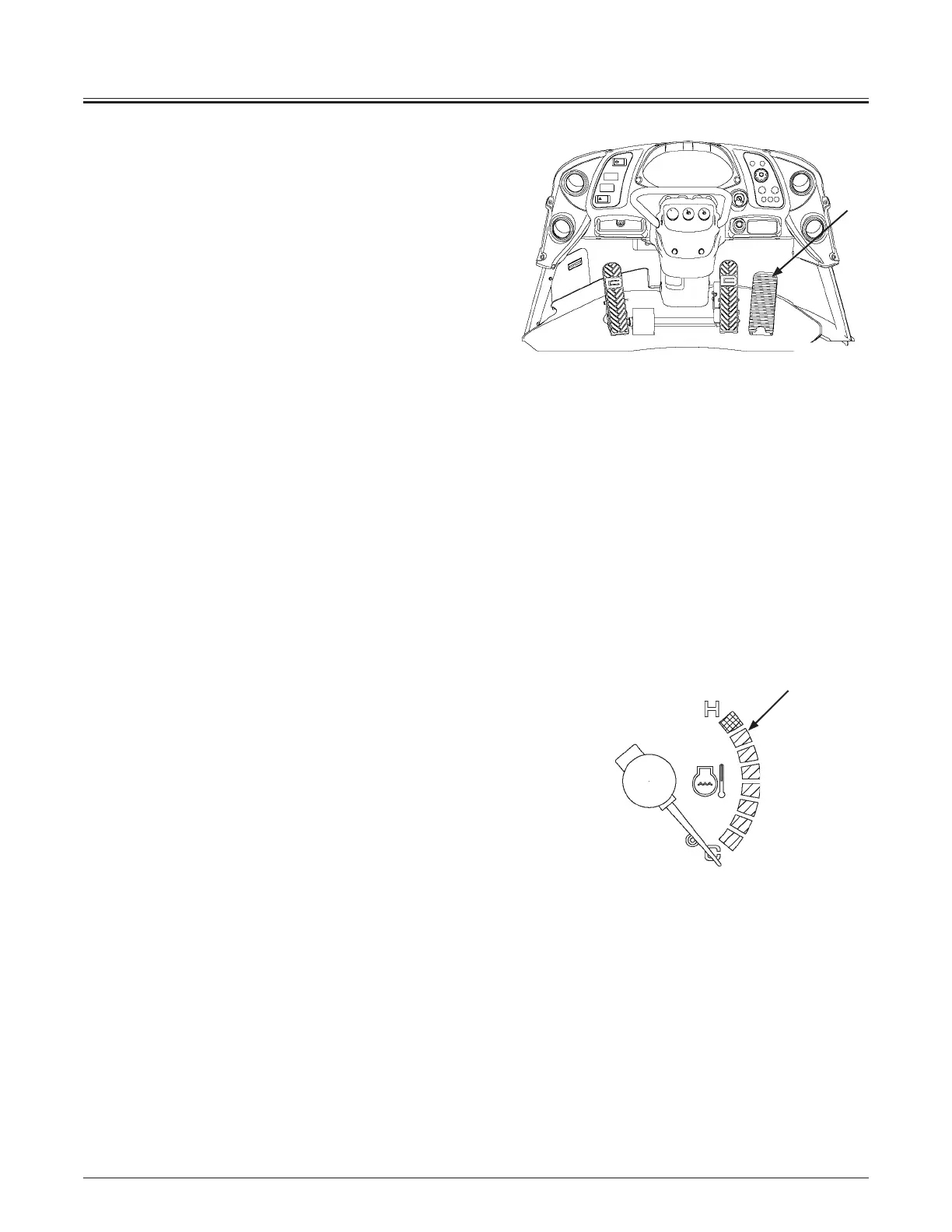 Page #223 background image