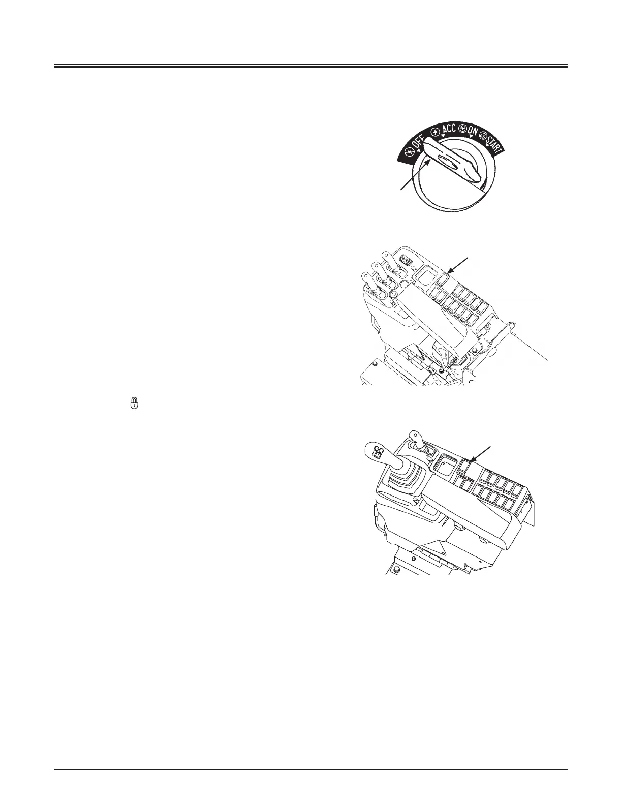 Page #225 background image
