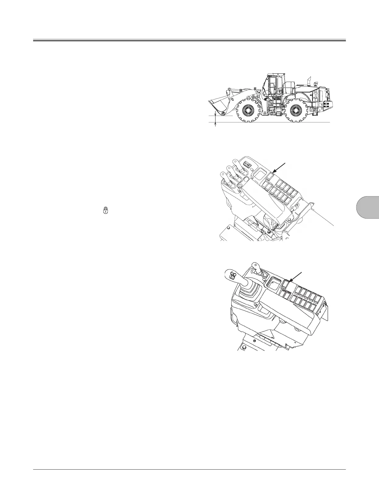 Page #227 background image