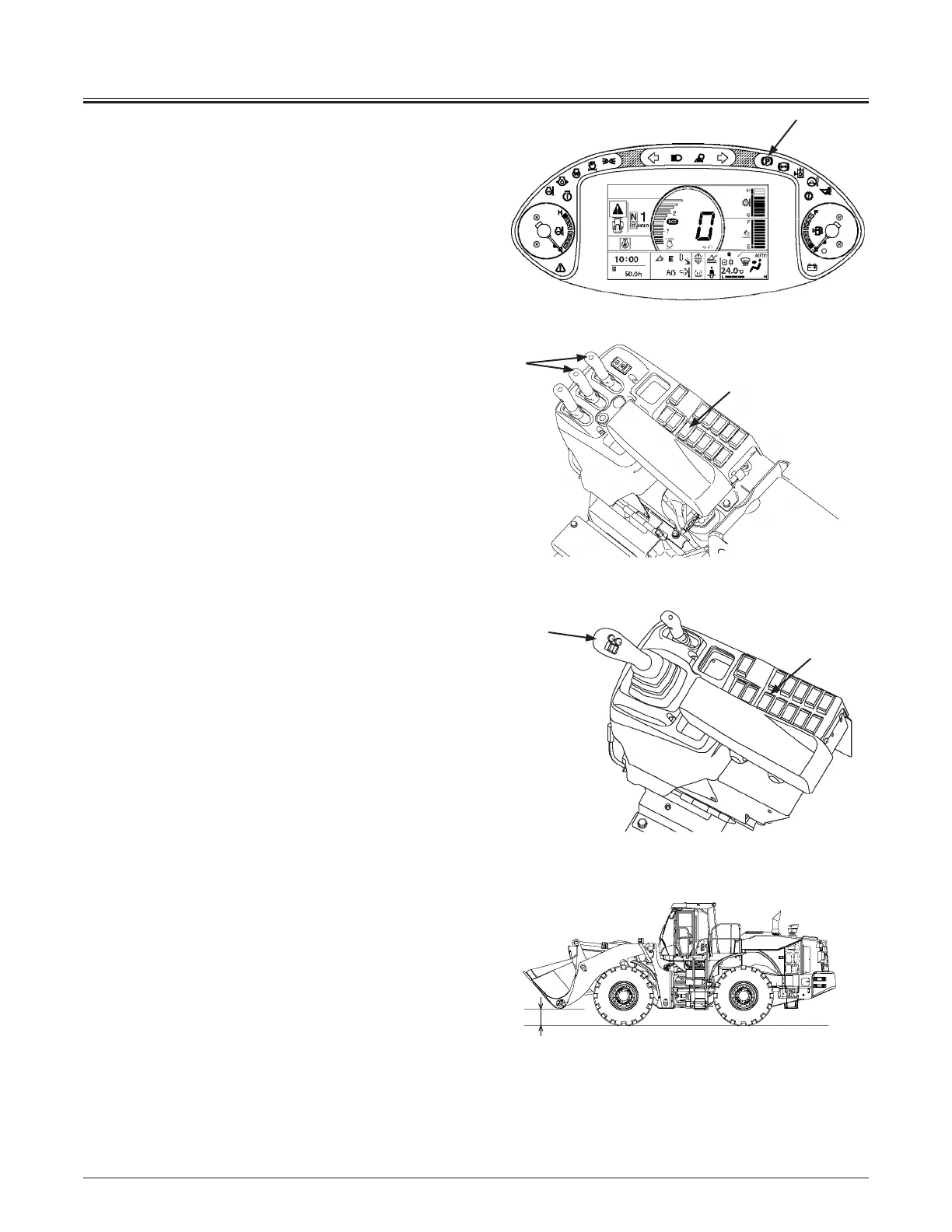 Page #228 background image