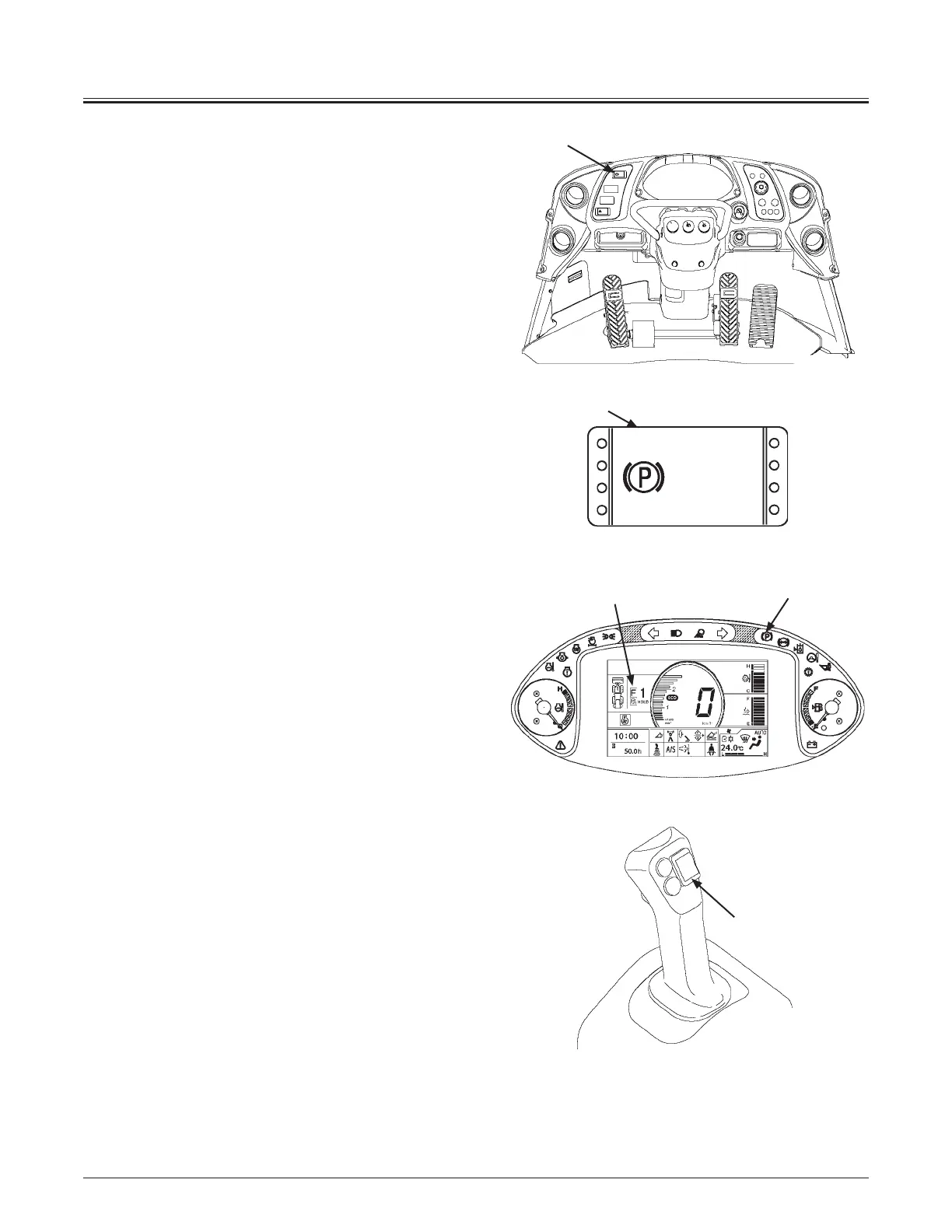 Page #233 background image