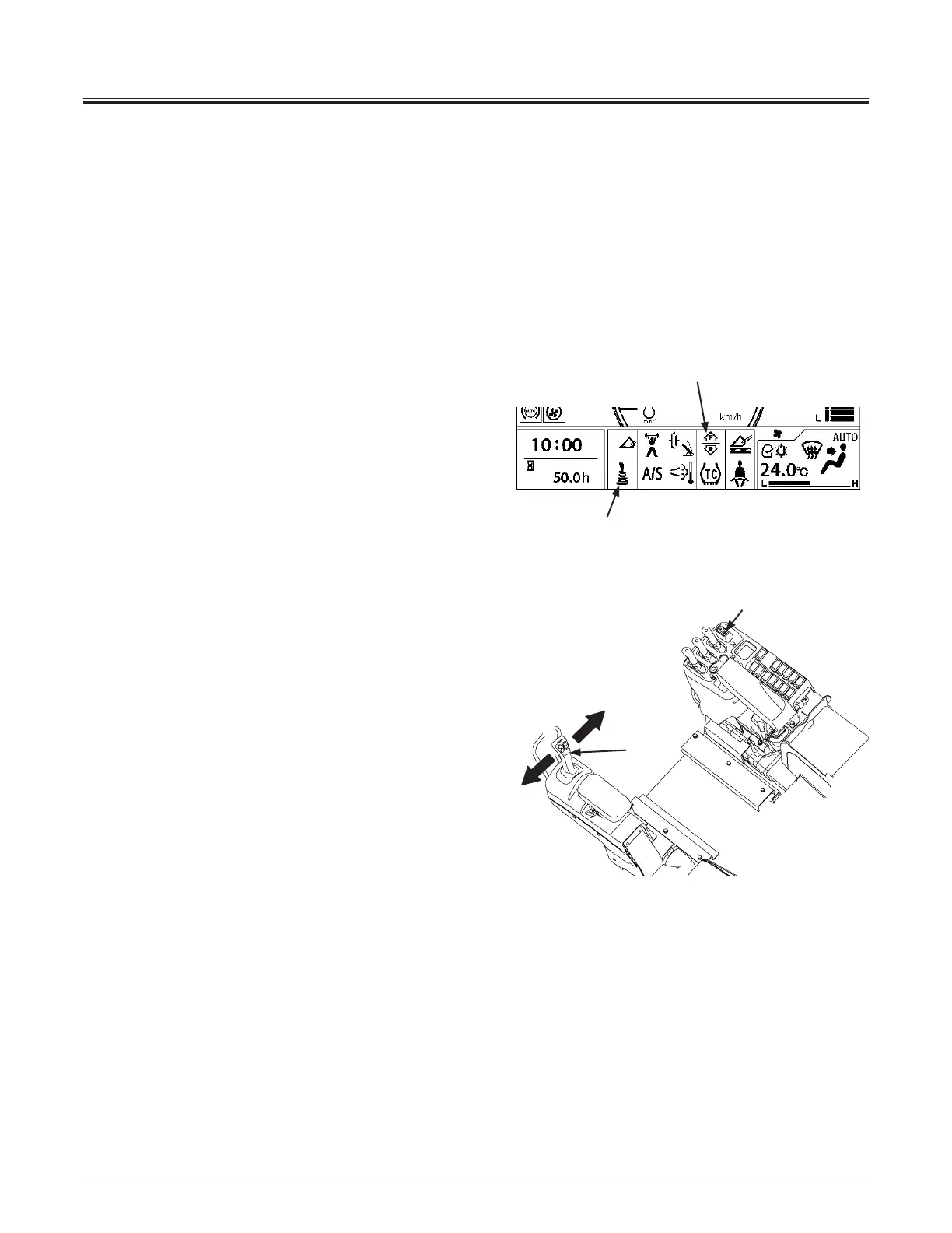 Page #235 background image