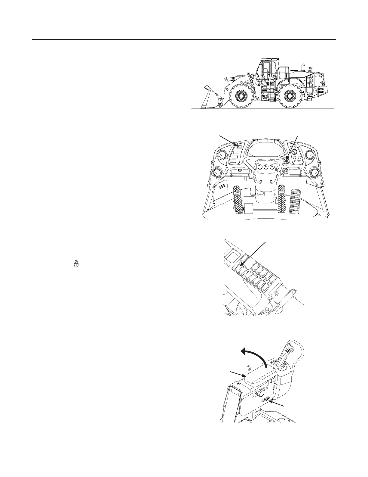 Page #244 background image