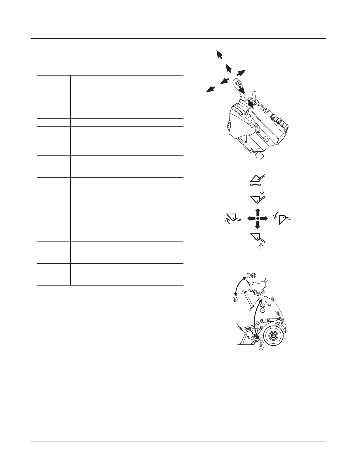 Page #249 background image