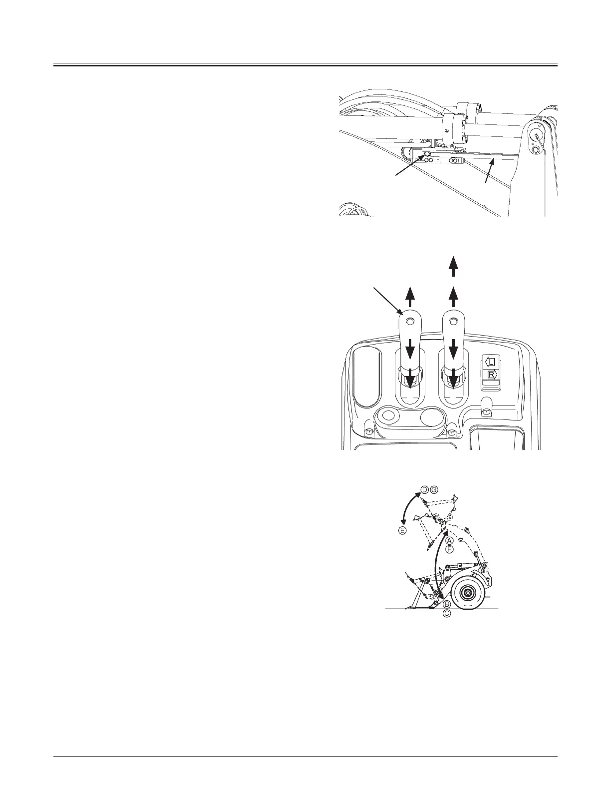 Page #252 background image