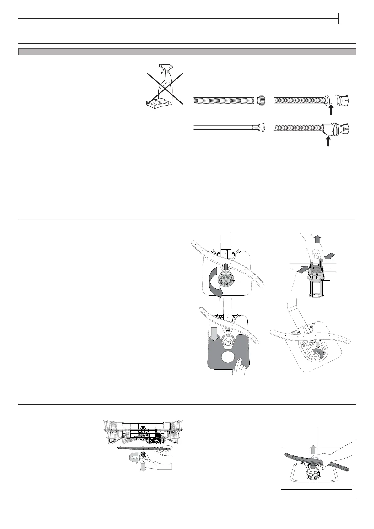 Page #43 background image