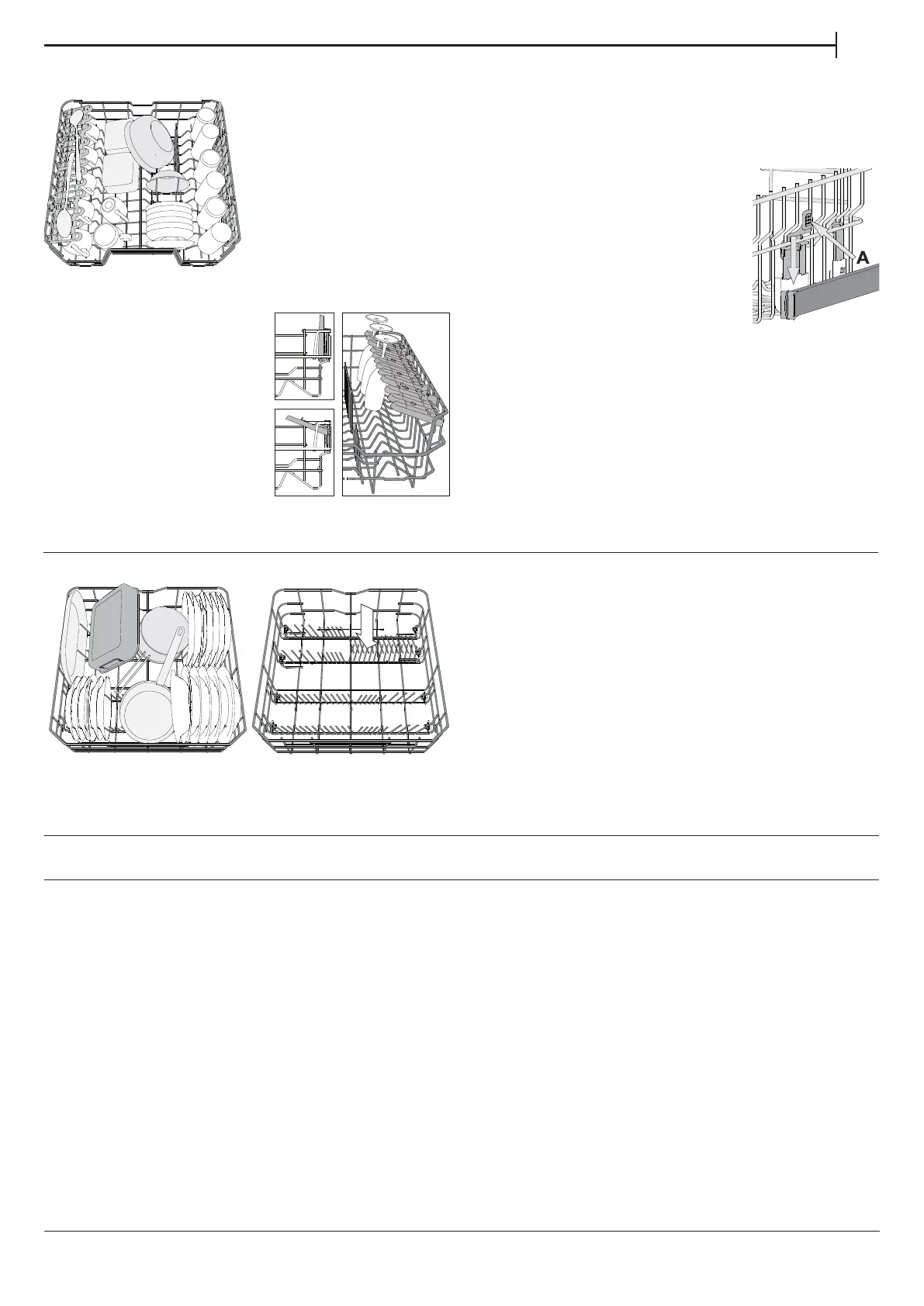 Page #63 background image