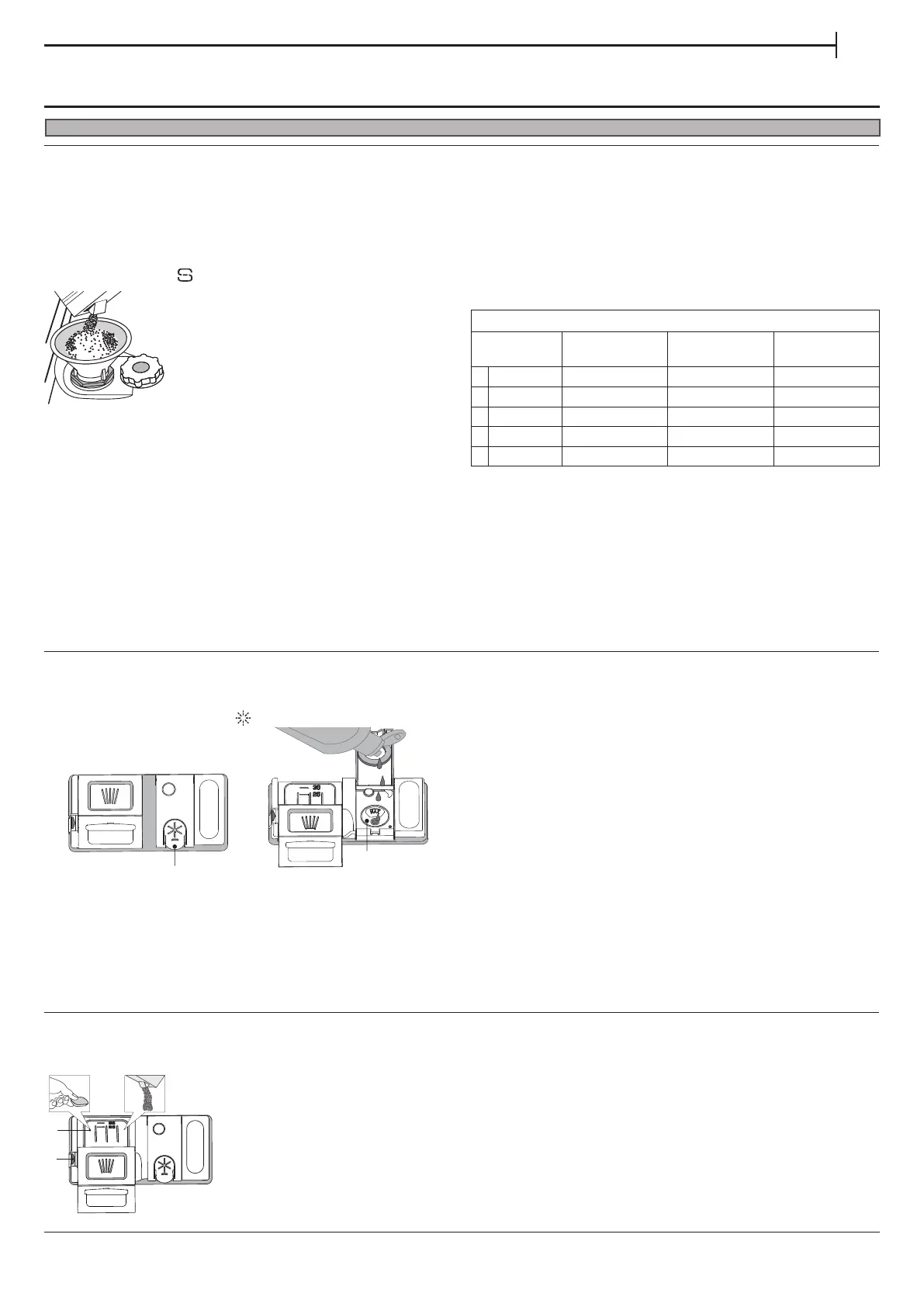Page #71 background image