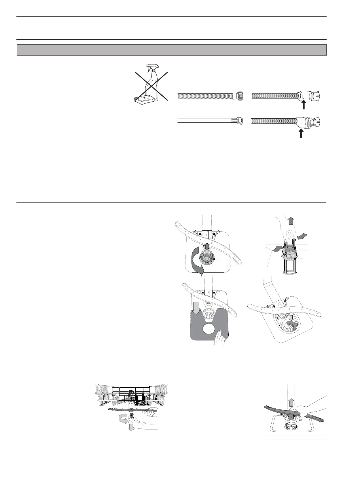 Page #76 background image
