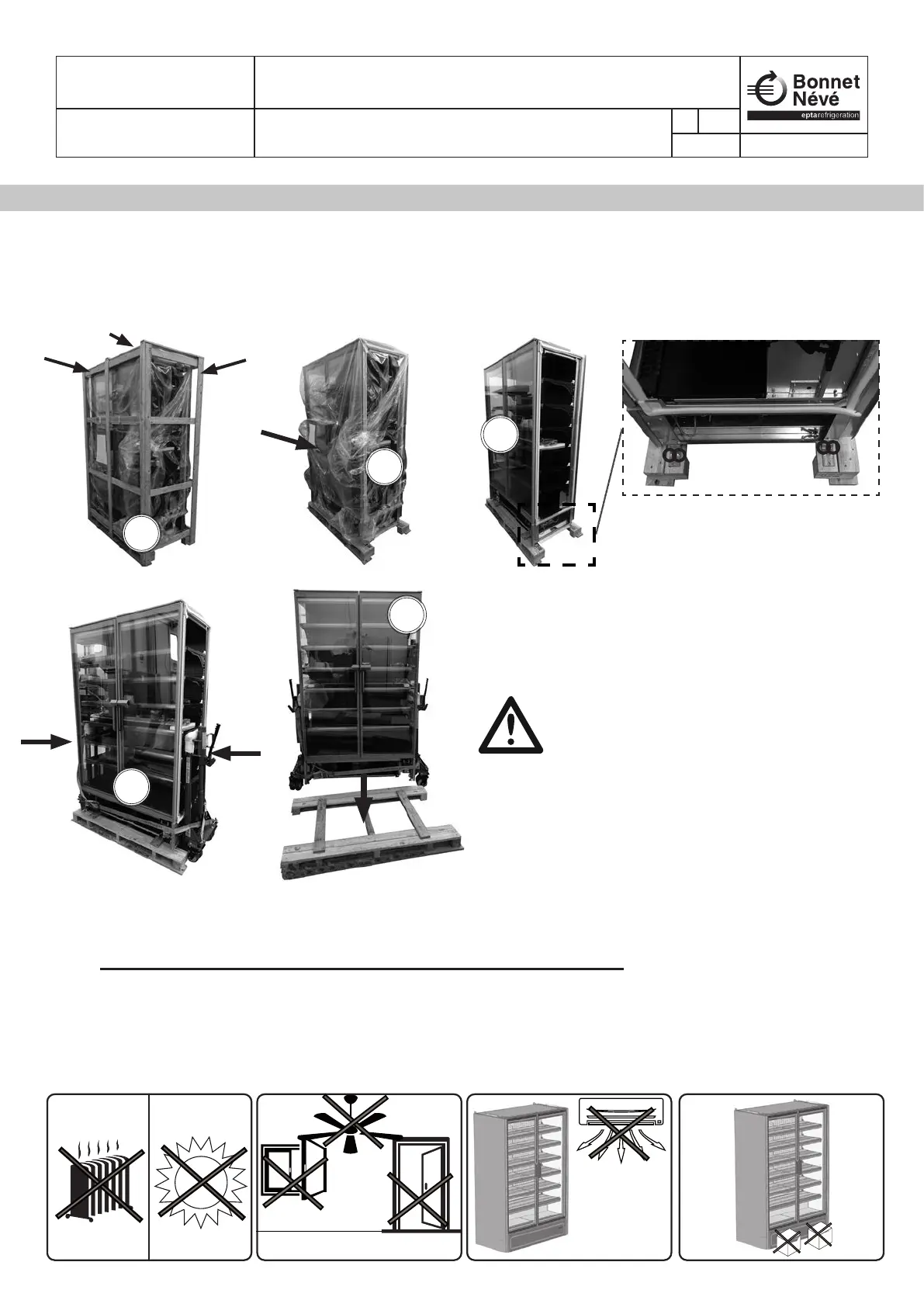 Page #46 background image