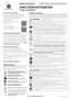 Preview: Manual