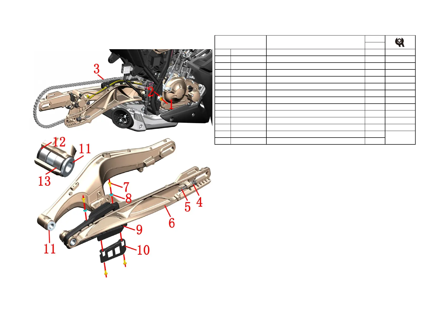 Page #23 background image
