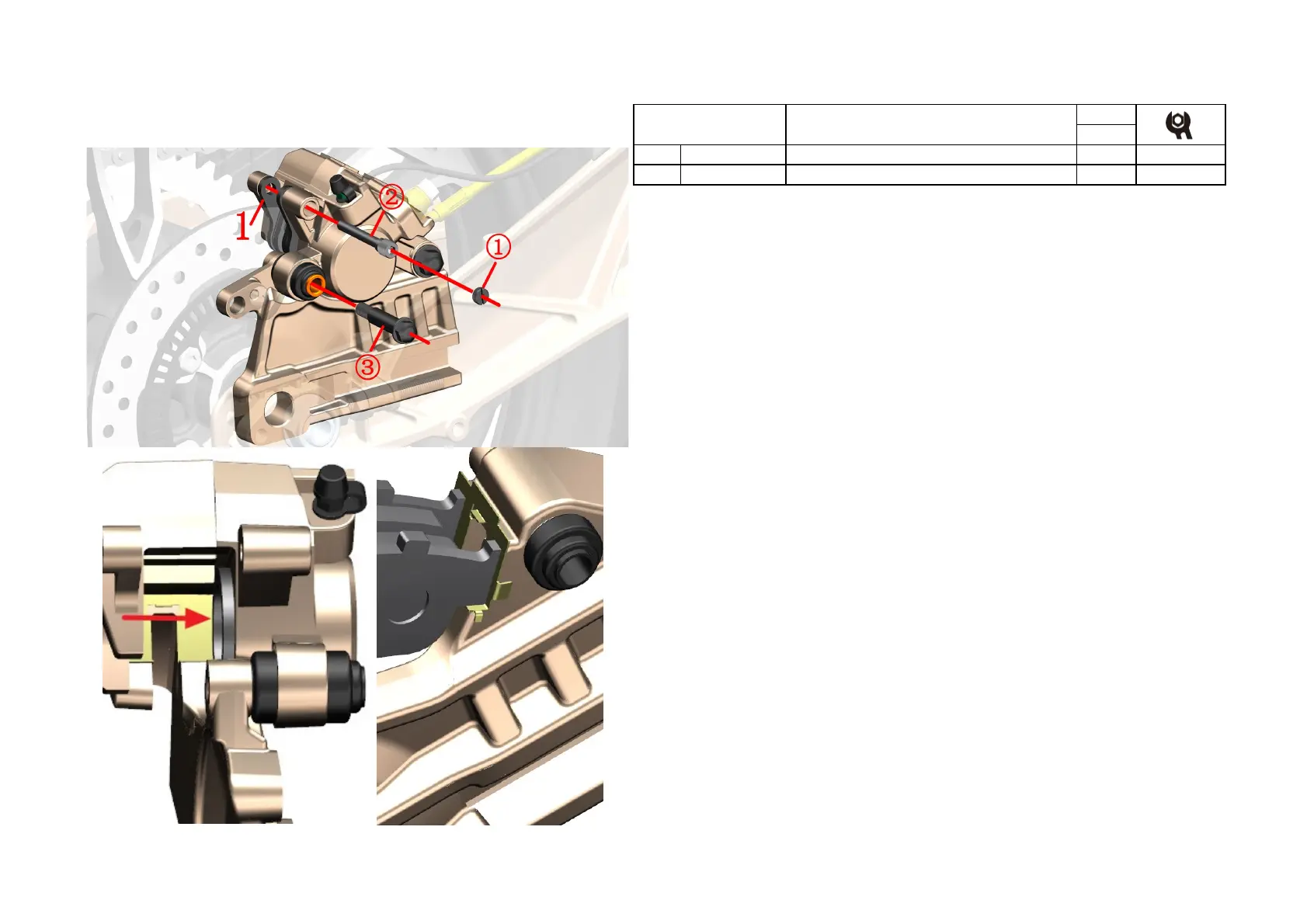 Page #24 background image