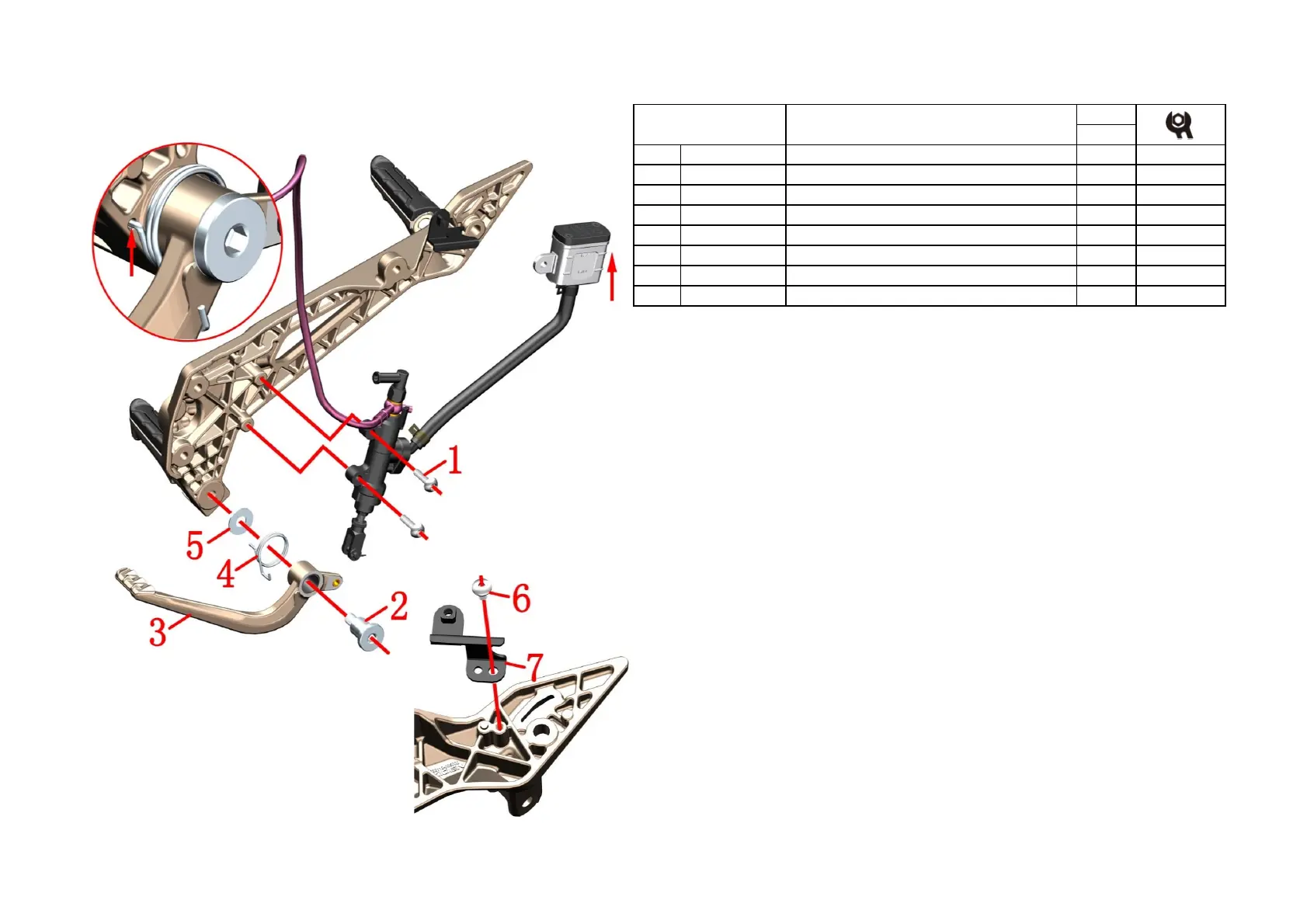 Page #28 background image