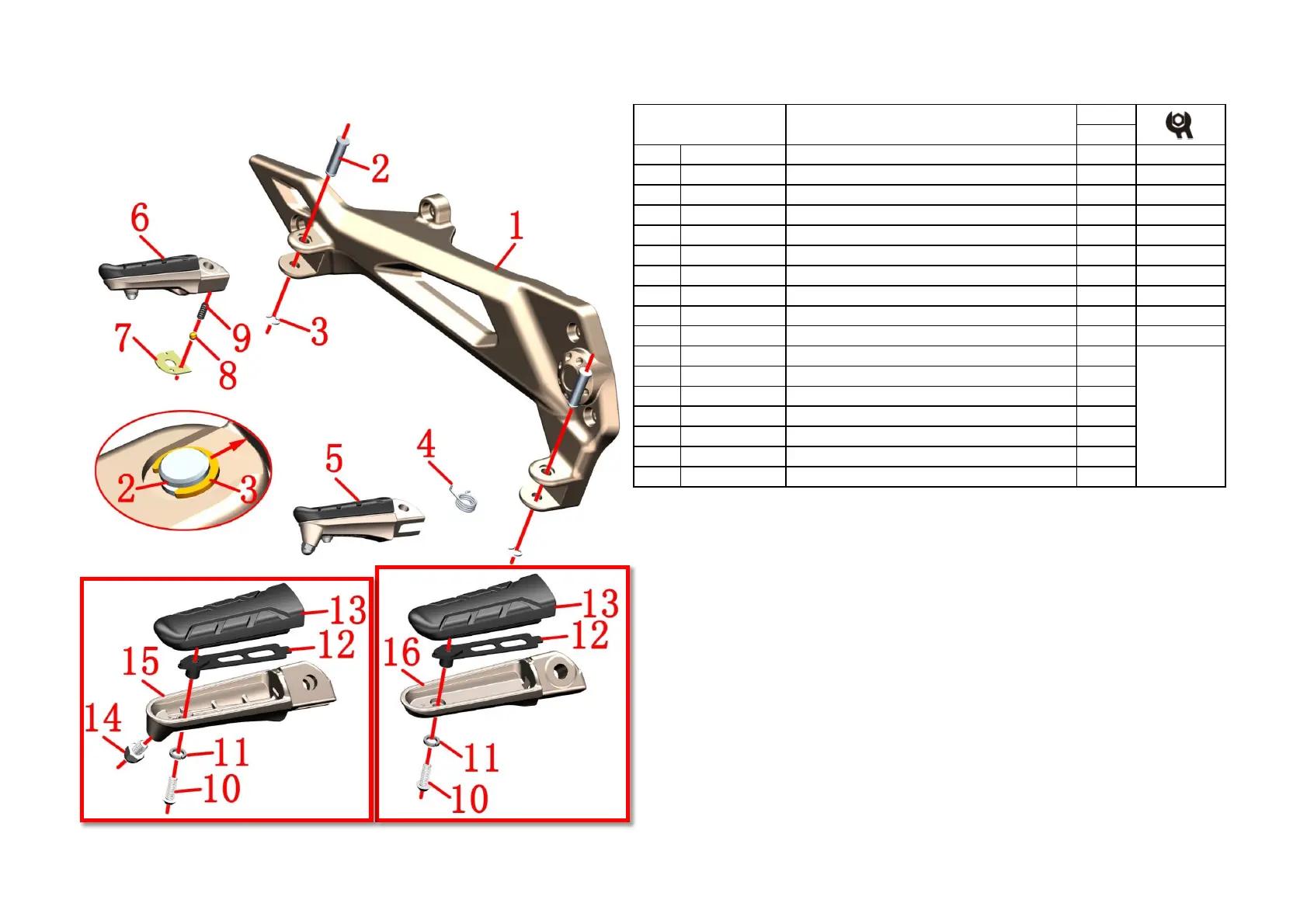 Page #29 background image