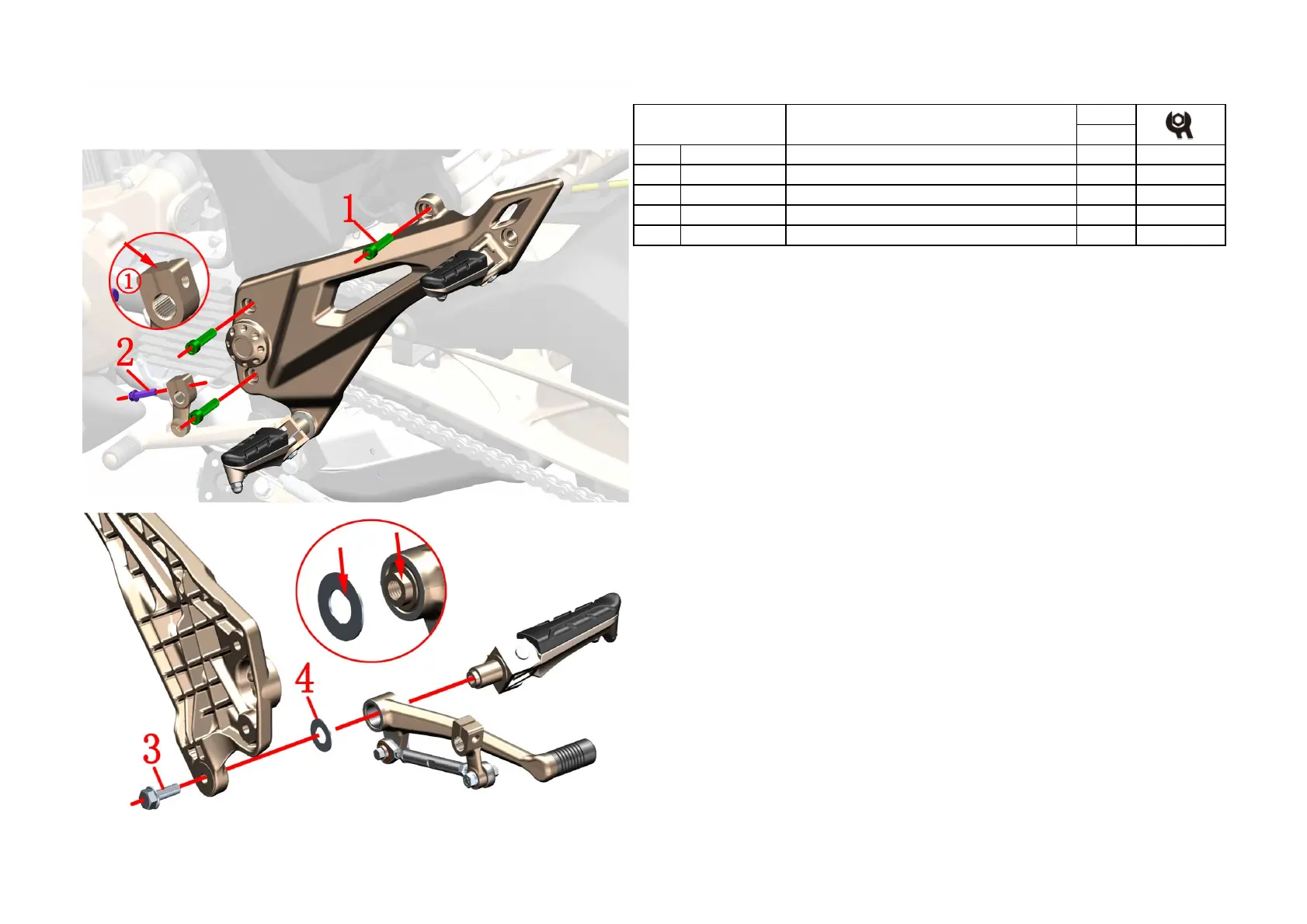 Page #30 background image