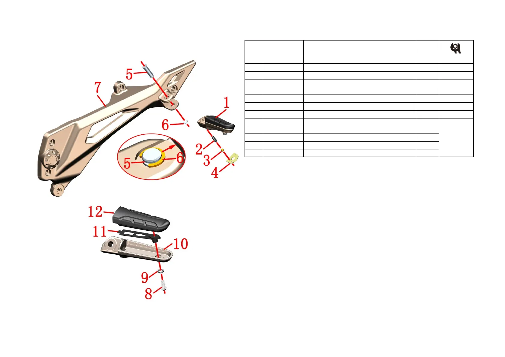 Page #32 background image