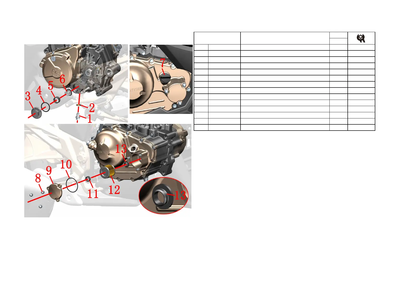 Page #33 background image