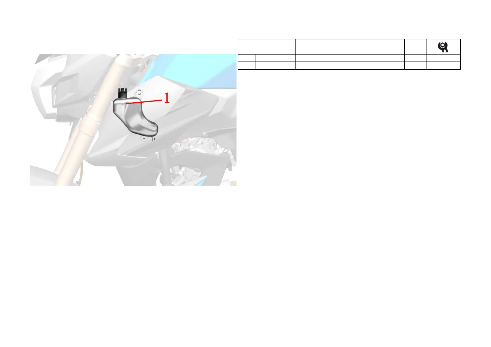 Page #34 background image