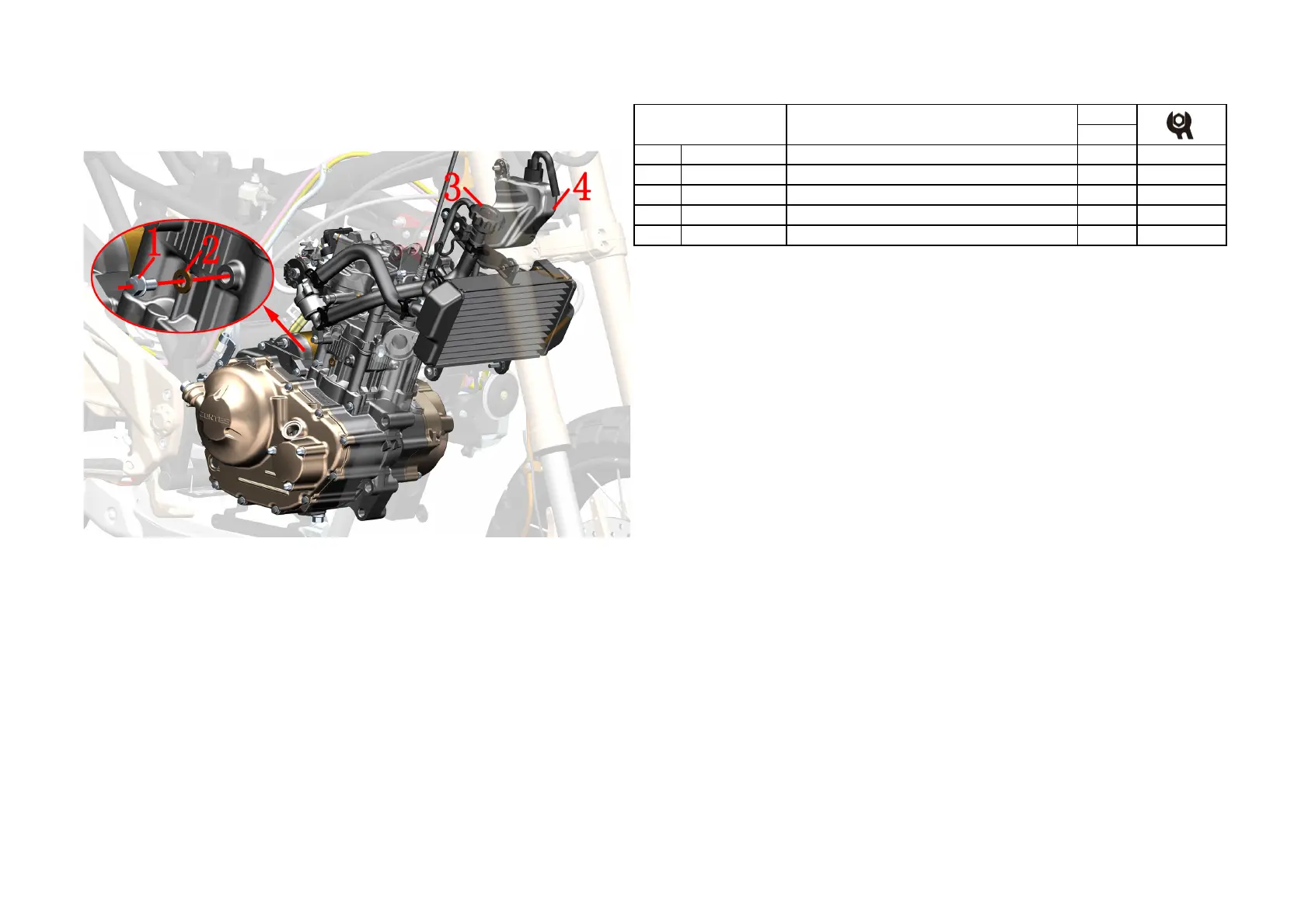Page #35 background image