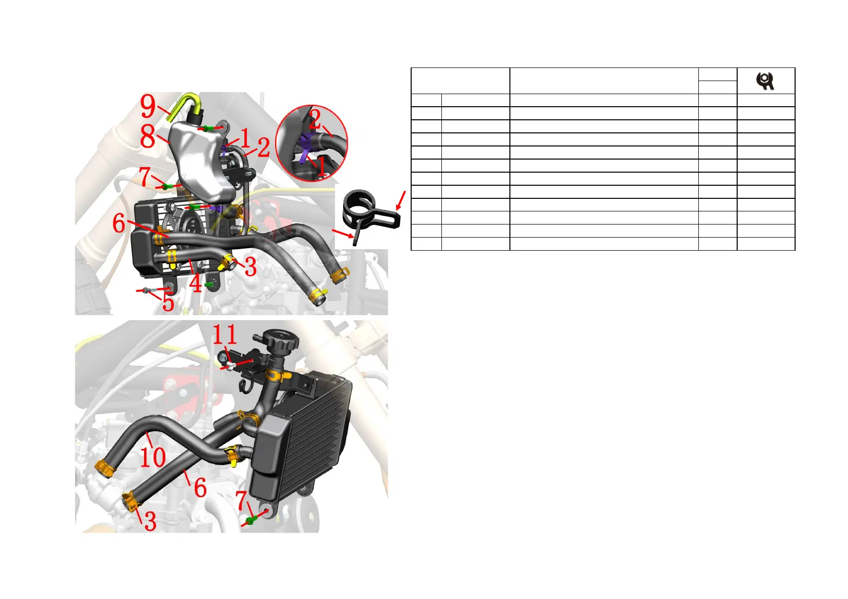 Page #36 background image