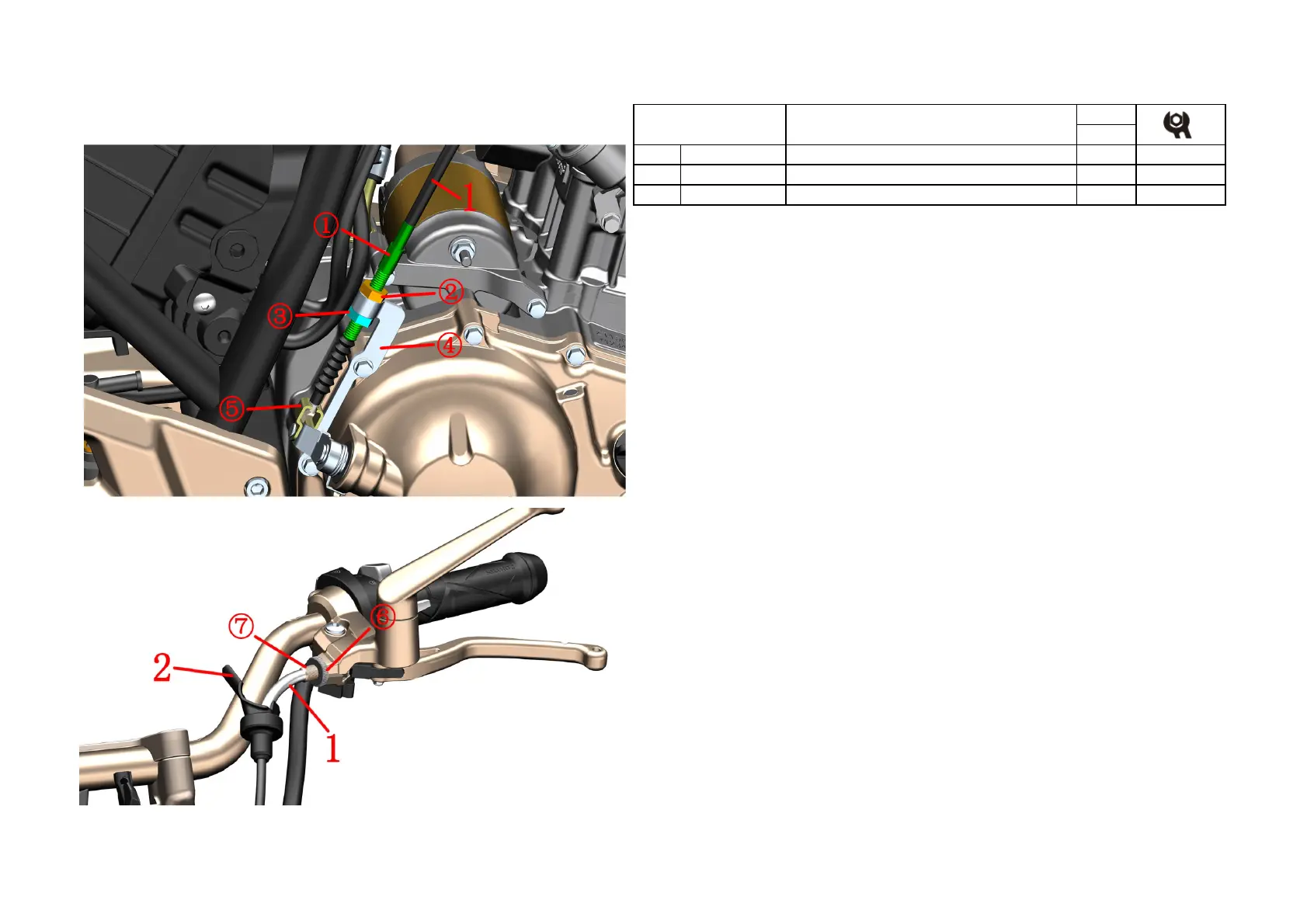 Page #39 background image