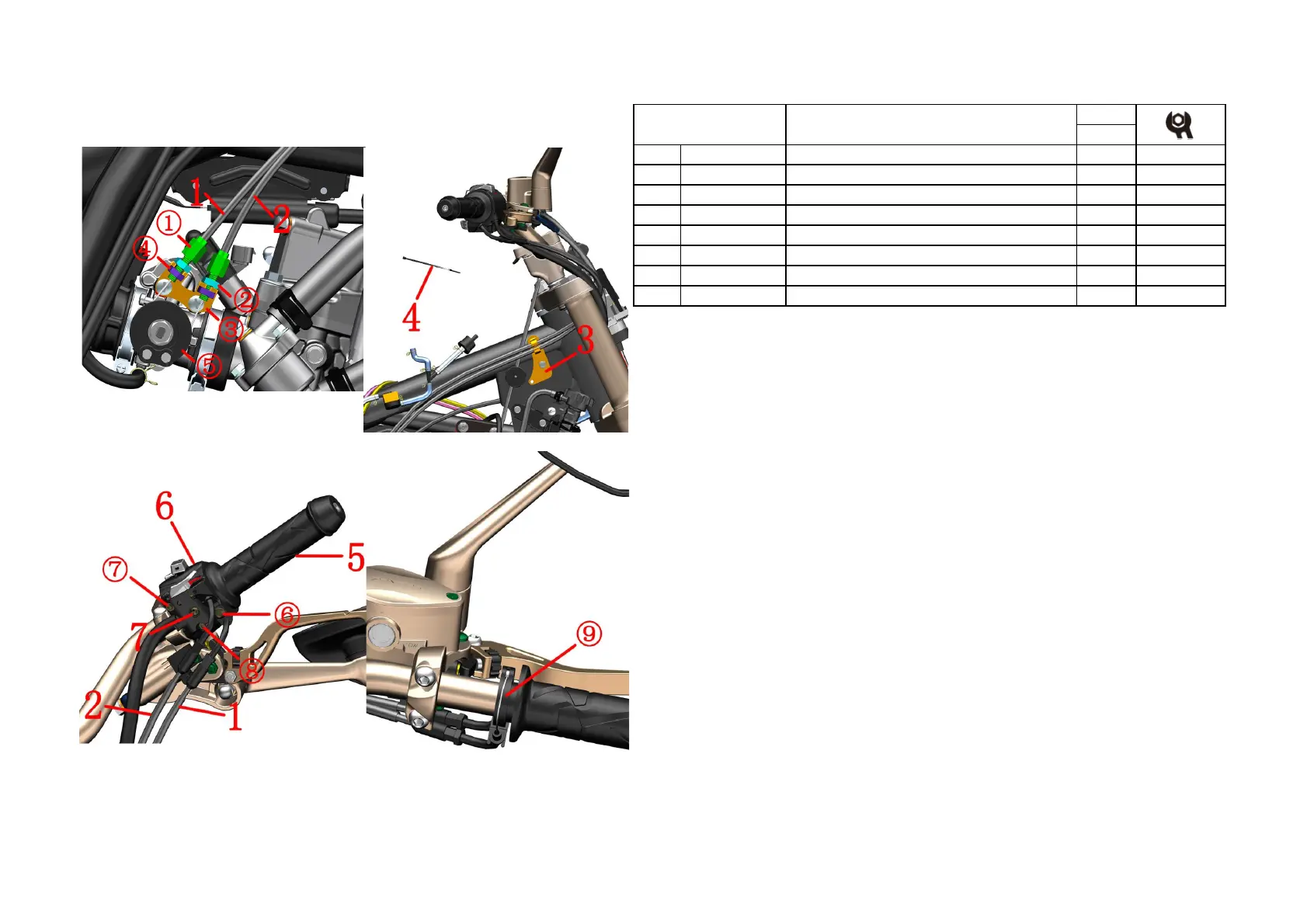 Page #40 background image