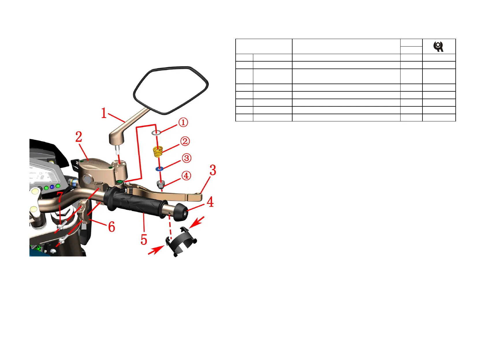 Page #42 background image