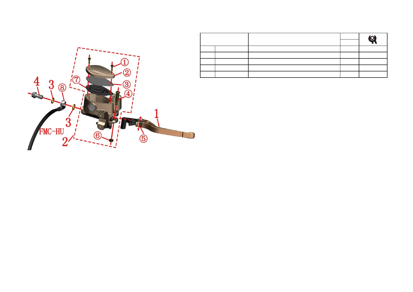 Page #43 background image