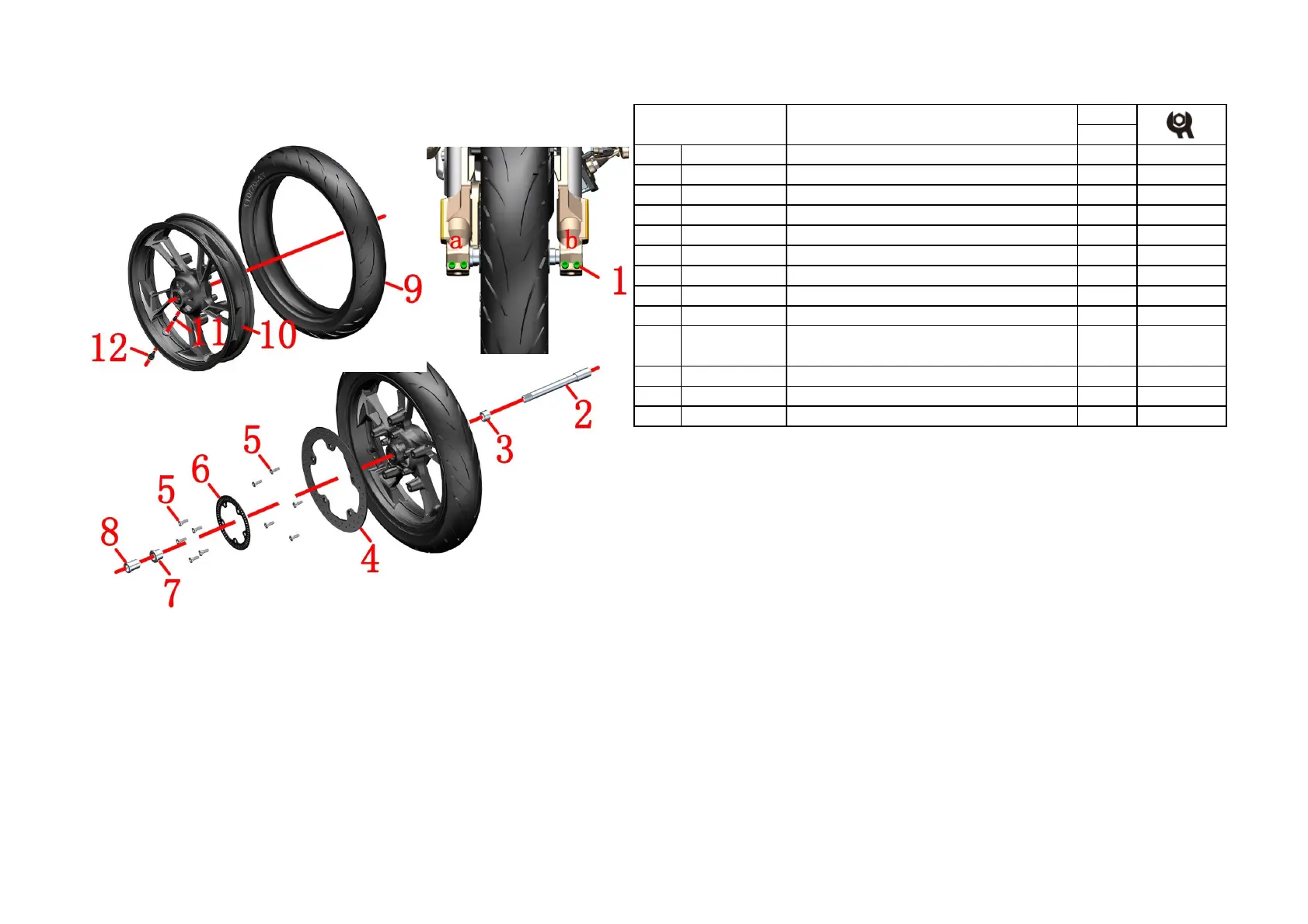 Page #45 background image