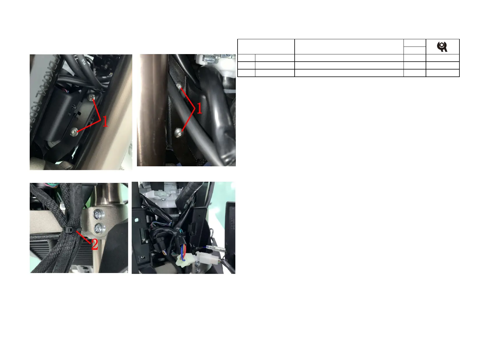 Page #47 background image