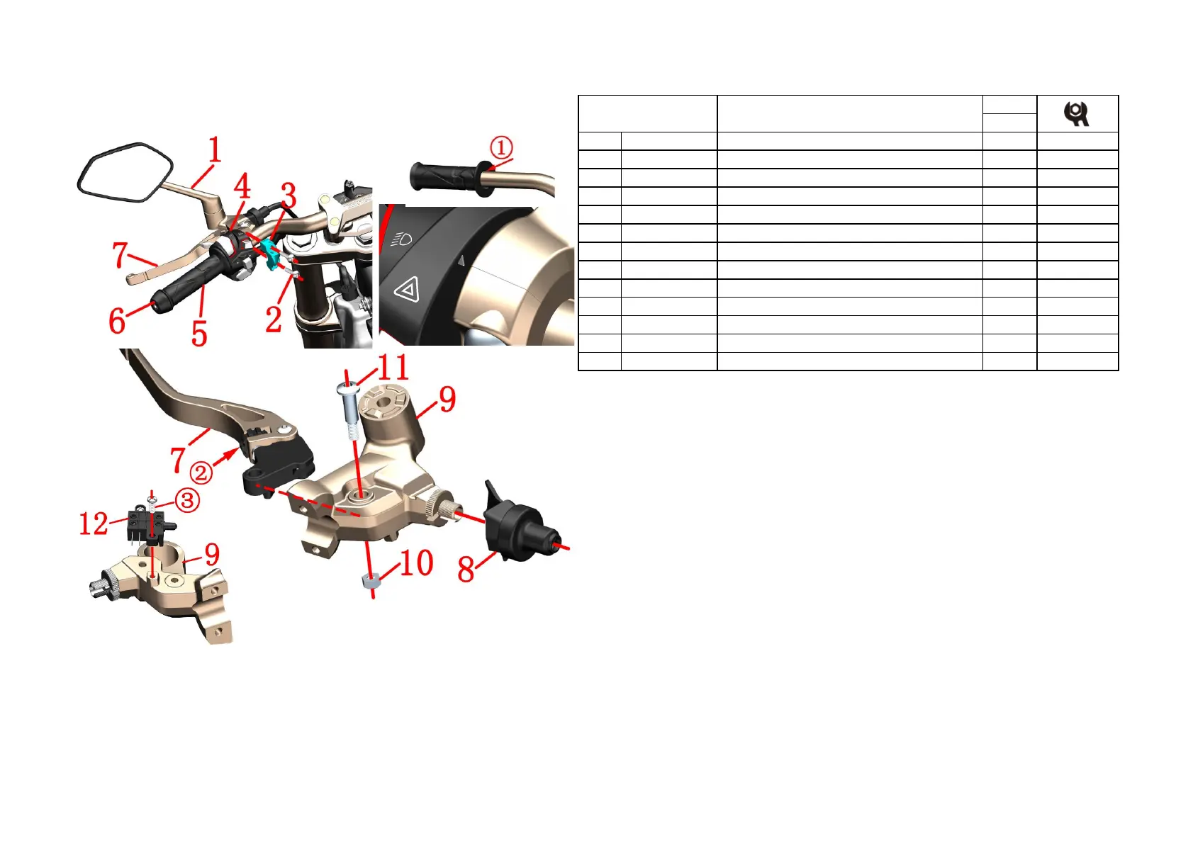 Page #51 background image