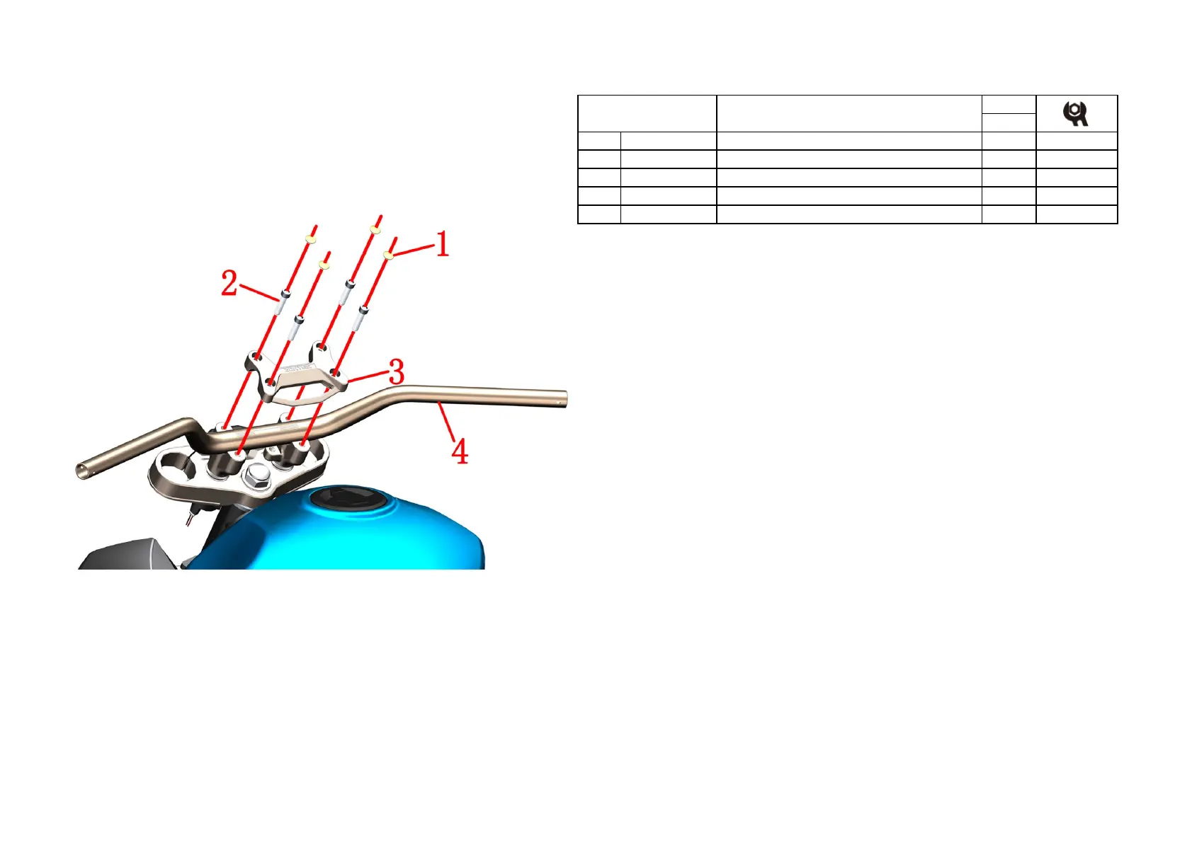 Page #52 background image