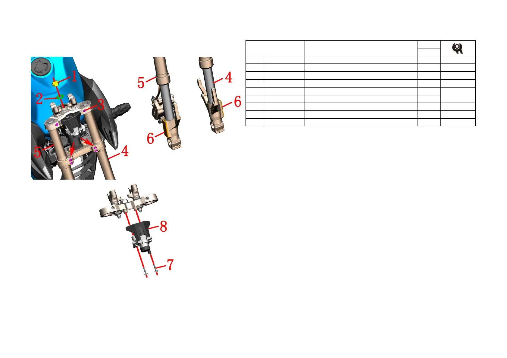 Page #53 background image
