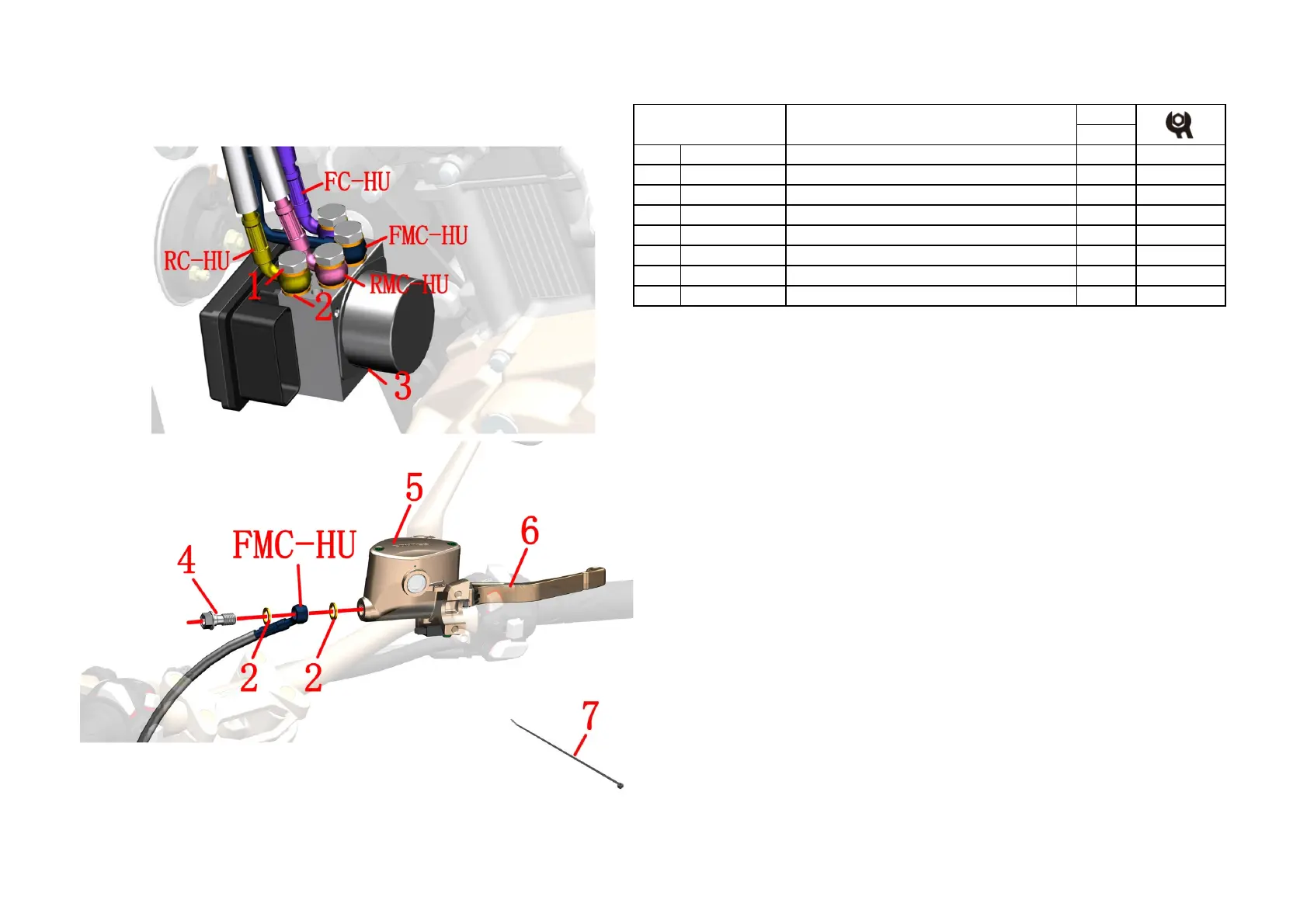 Page #56 background image