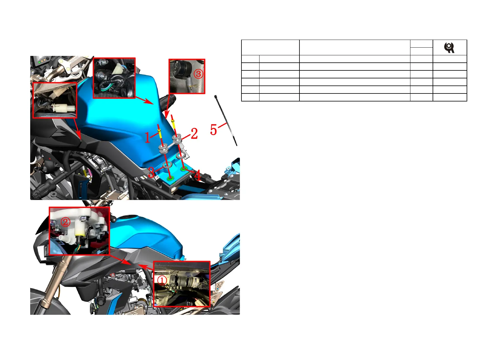 Page #59 background image
