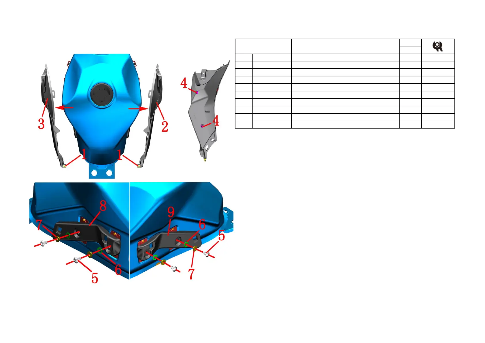Page #62 background image