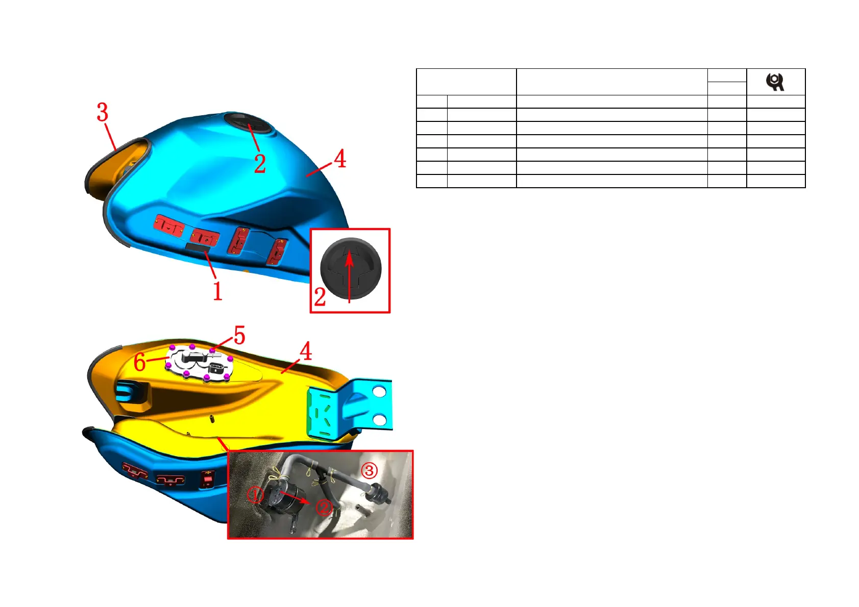Page #63 background image