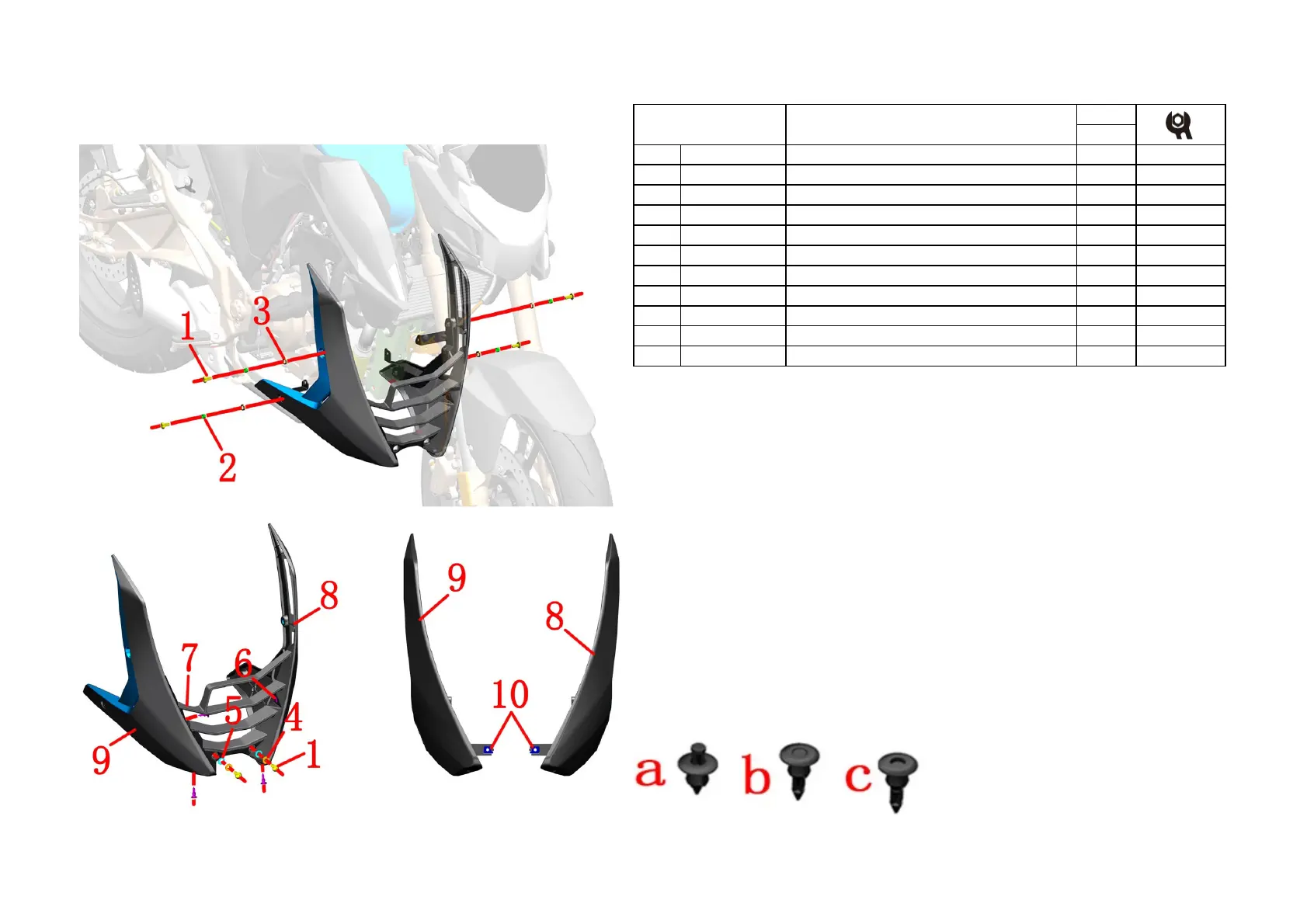 Page #64 background image