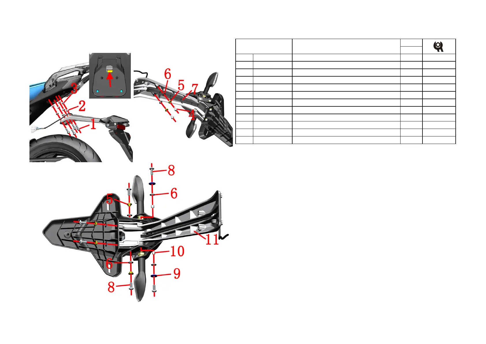 Page #70 background image