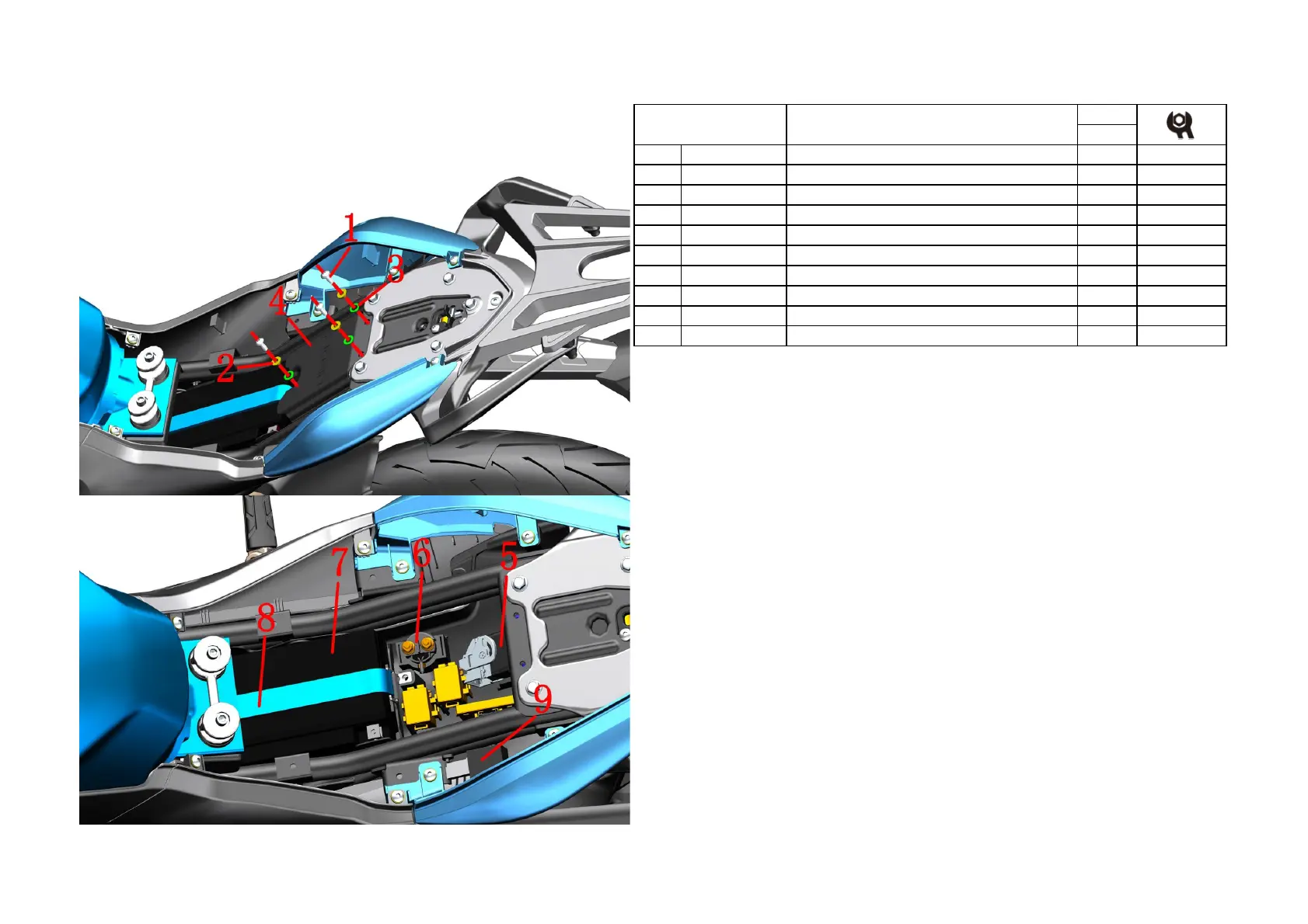 Page #72 background image