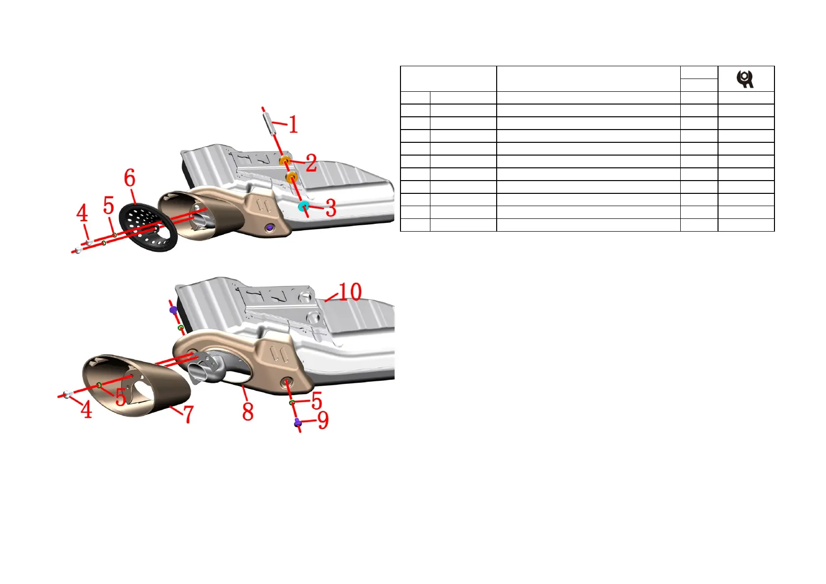 Page #76 background image