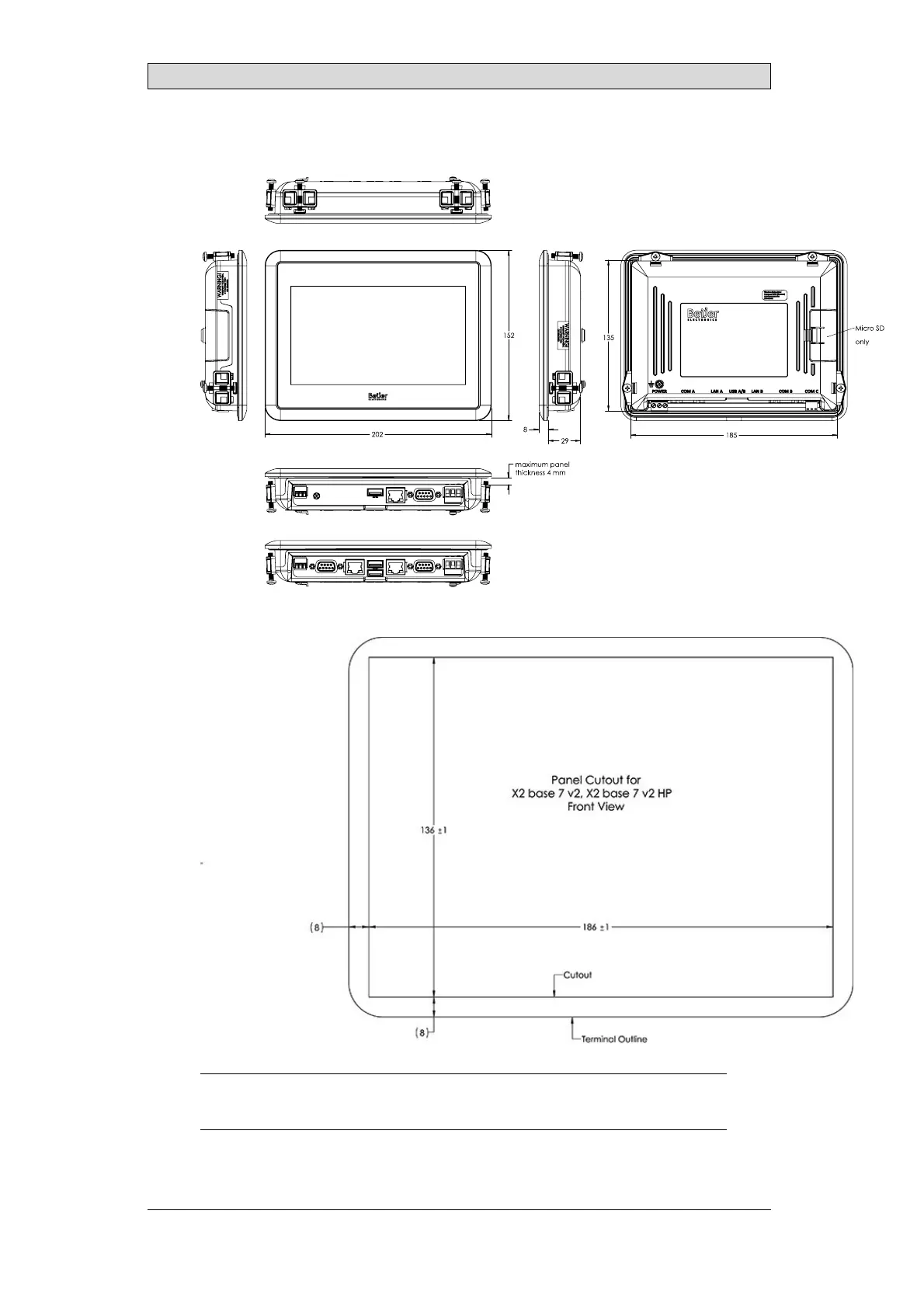 Page #18 background image