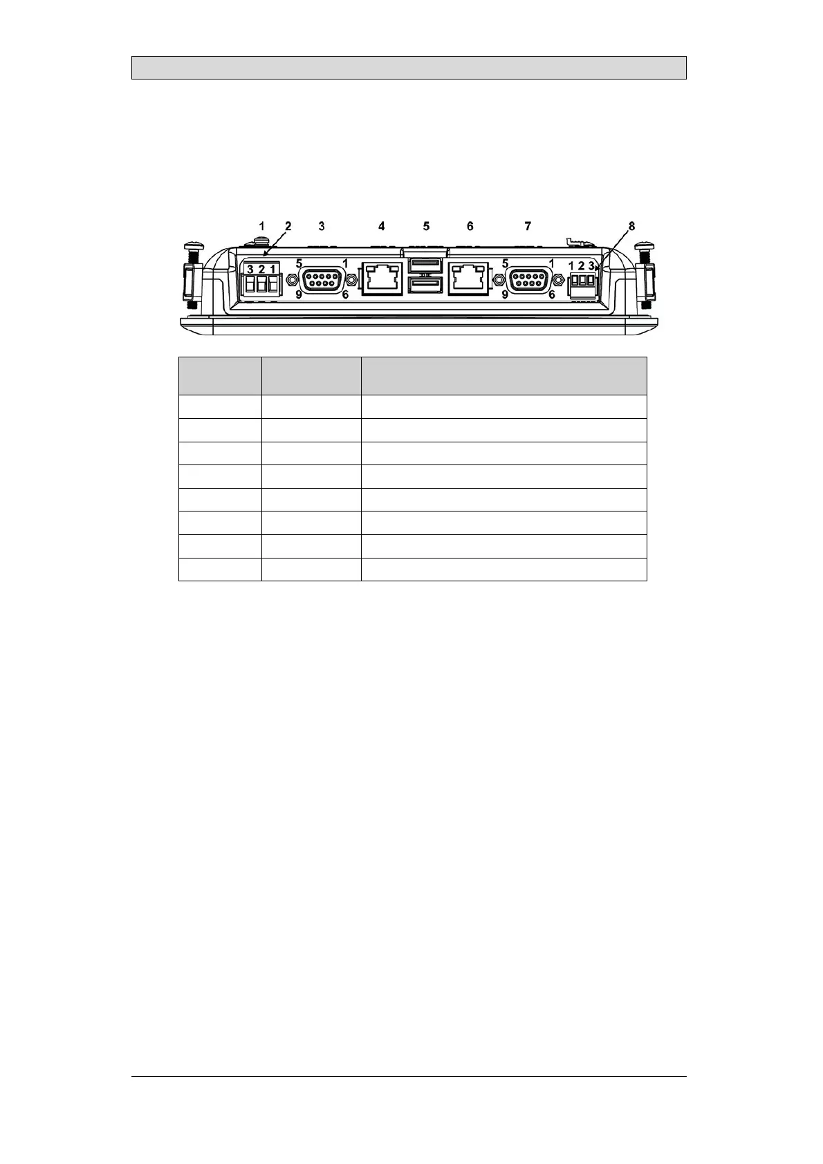 Page #15 background image