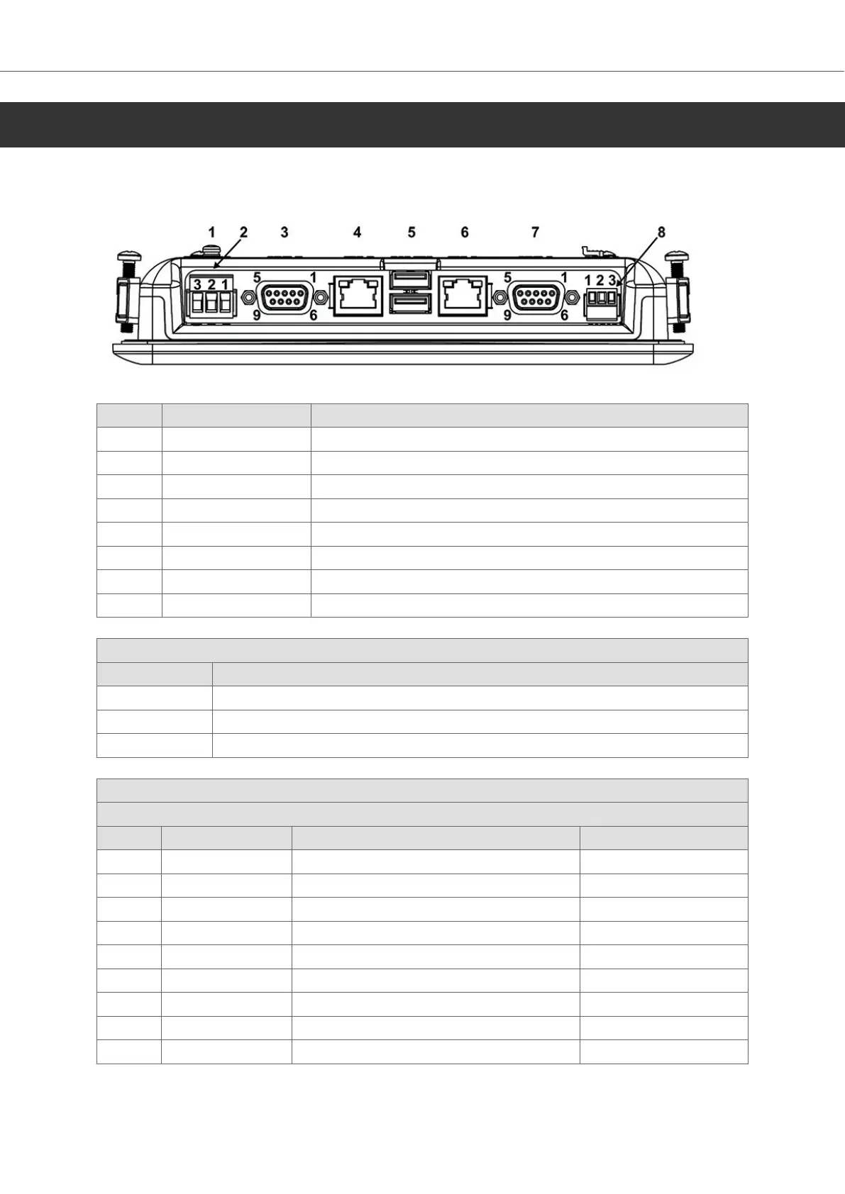 Page #18 background image