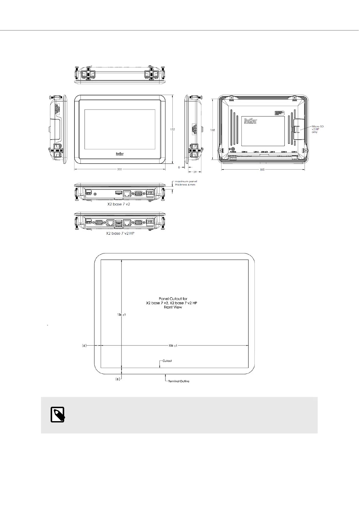 Page #20 background image