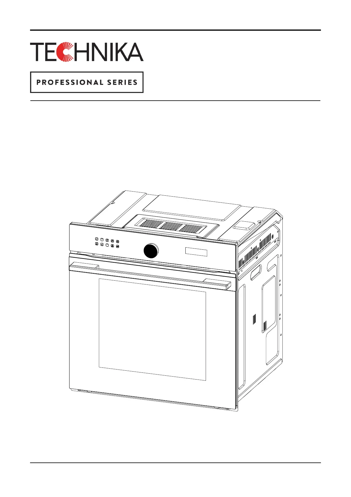 Page #1 background image