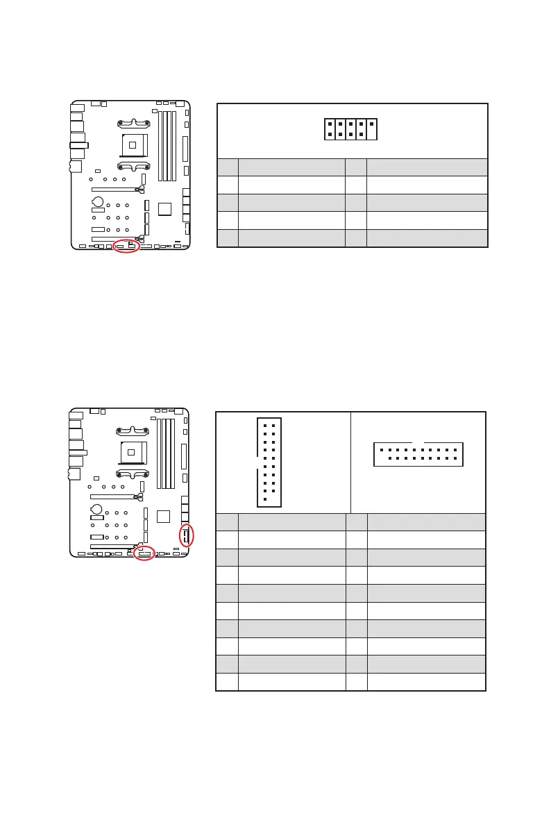 Page #39 background image